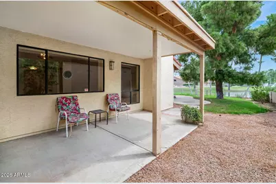 26445 S Boxwood Drive, Sun Lakes, AZ 85248 - Photo 35