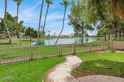 26445 S Boxwood Drive, Sun Lakes, AZ 85248 - Photo 33