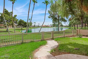26445 S Boxwood Dr, Sun Lakes, AZ 85248 - Photo 33