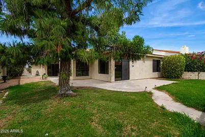 26445 S Boxwood Drive, Sun Lakes, AZ 85248 - Photo 31