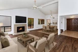 26445 S Boxwood Dr, Sun Lakes, AZ 85248 - Photo 3