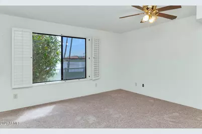 26445 S Boxwood Drive, Sun Lakes, AZ 85248 - Photo 21