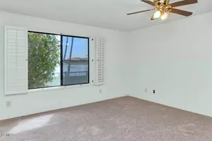 26445 S Boxwood Dr, Sun Lakes, AZ 85248 - Photo 21