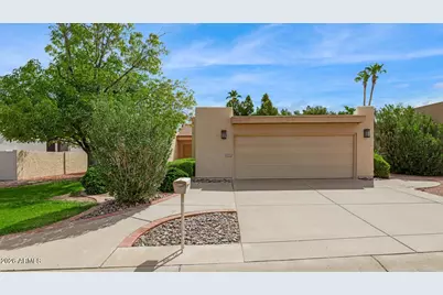 26445 S Boxwood Drive, Sun Lakes, AZ 85248 - Photo 1