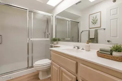 26445 S Boxwood Drive, Sun Lakes, AZ 85248 - Photo 29