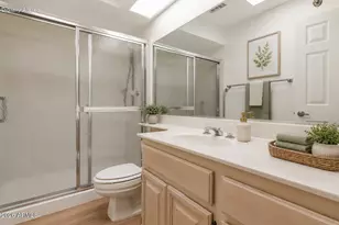 26445 S Boxwood Dr, Sun Lakes, AZ 85248 - Photo 29