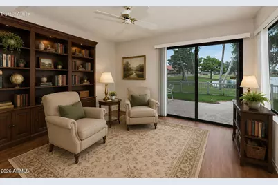 26445 S Boxwood Drive, Sun Lakes, AZ 85248 - Photo 13