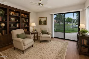 26445 S Boxwood Dr, Sun Lakes, AZ 85248 - Photo 13
