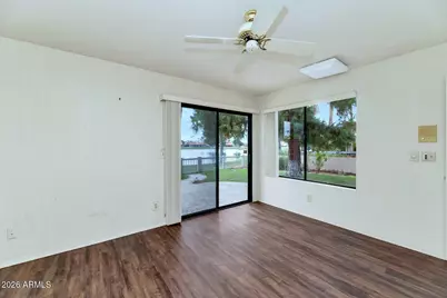 26445 S Boxwood Drive, Sun Lakes, AZ 85248 - Photo 15