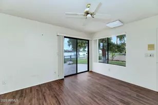 26445 S Boxwood Dr, Sun Lakes, AZ 85248 - Photo 15