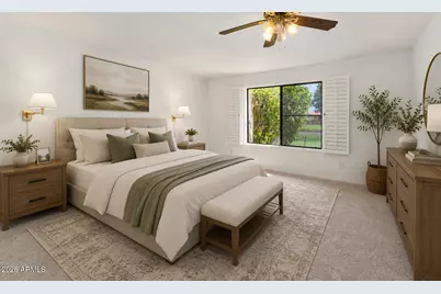 26445 S Boxwood Drive, Sun Lakes, AZ 85248 - Photo 5