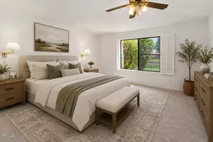 26445 S Boxwood Dr, Sun Lakes, AZ 85248 - Photo 5