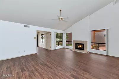 26445 S Boxwood Drive, Sun Lakes, AZ 85248 - Photo 11