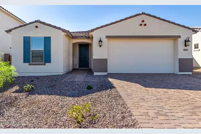 11646 N 168th Drive, Surprise, AZ 85388 - Photo 1