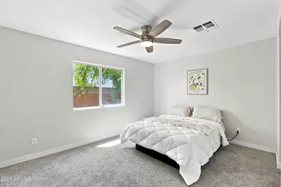 3510 N 106th Lane, Avondale, AZ 85392 - Photo 13