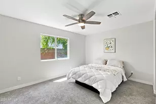 3510 N 106th Ln, Avondale, AZ 85392 - Photo 13