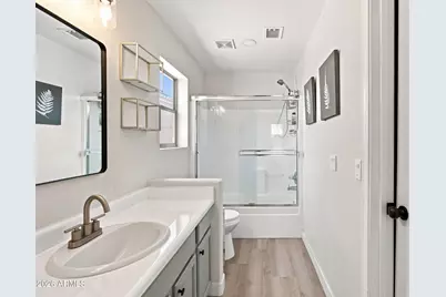 3510 N 106th Lane, Avondale, AZ 85392 - Photo 9
