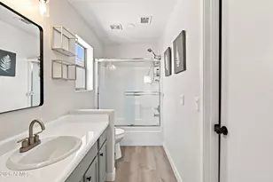 3510 N 106th Ln, Avondale, AZ 85392 - Photo 9