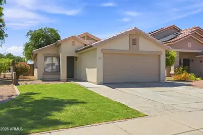 3510 N 106th Lane, Avondale, AZ 85392 - Photo 23