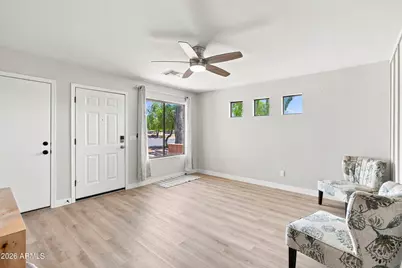3510 N 106th Lane, Avondale, AZ 85392 - Photo 7