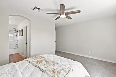 3510 N 106th Lane, Avondale, AZ 85392 - Photo 17