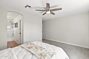 3510 N 106th Ln, Avondale, AZ 85392 - Photo 17