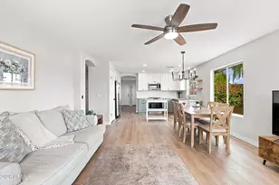 3510 N 106th Ln, Avondale, AZ 85392 - Photo 3