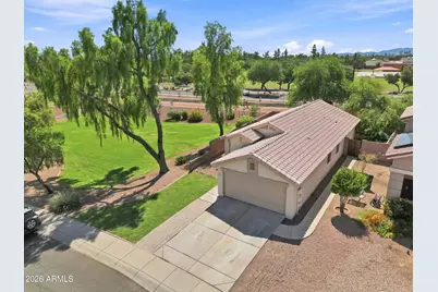 3510 N 106th Lane, Avondale, AZ 85392 - Photo 21