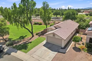 3510 N 106th Ln, Avondale, AZ 85392 - Photo 21