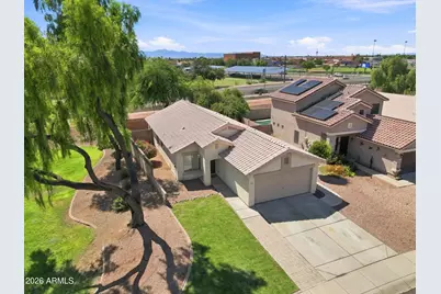 3510 N 106th Lane, Avondale, AZ 85392 - Photo 1