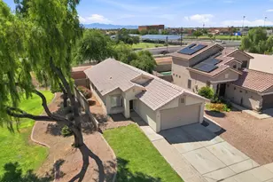 3510 N 106th Ln, Avondale, AZ 85392 - Photo 1