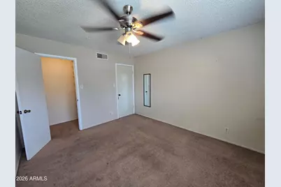 1111 E University Drive #201, Tempe, AZ 85288 - Photo 11
