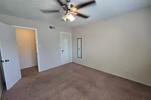 1111 E University Dr, Tempe, AZ 85288 - Photo 11