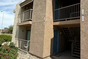 1111 E University Dr, Tempe, AZ 85288 - Photo 3