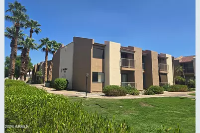 1111 E University Drive #201, Tempe, AZ 85288 - Photo 1
