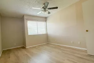 1111 E University Dr, Tempe, AZ 85288 - Photo 9