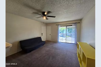 1111 E University Drive #201, Tempe, AZ 85288 - Photo 5