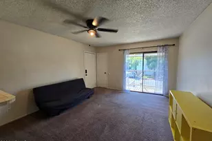 1111 E University Dr, Tempe, AZ 85288 - Photo 5