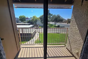 1111 E University Dr, Tempe, AZ 85288 - Photo 13