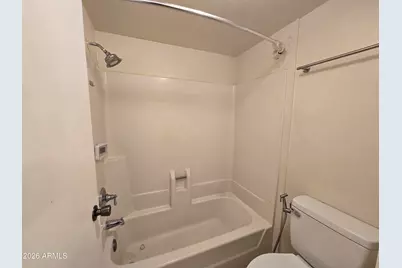 1111 E University Drive #201, Tempe, AZ 85288 - Photo 9