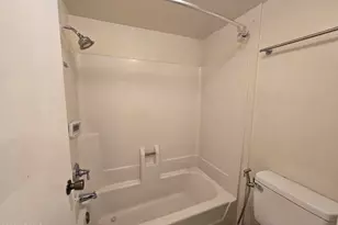 1111 E University Dr, Tempe, AZ 85288 - Photo 9