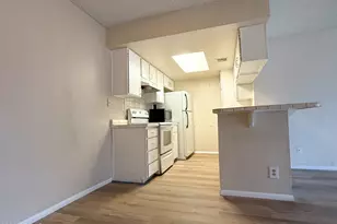 1111 E University Dr, Tempe, AZ 85288 - Photo 7