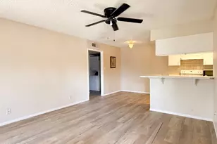 1111 E University Dr, Tempe, AZ 85288 - Photo 5