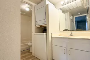 1111 E University Dr, Tempe, AZ 85288 - Photo 11