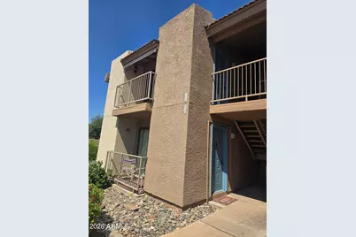 1111 E University Drive #201, Tempe, AZ 85288 - Photo 3