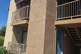 1111 E University Dr, Tempe, AZ 85288 - Photo 3