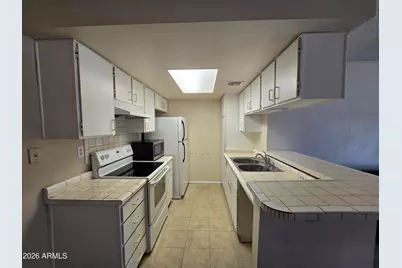 1111 E University Drive #201, Tempe, AZ 85288 - Photo 7