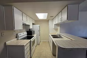 1111 E University Dr, Tempe, AZ 85288 - Photo 7