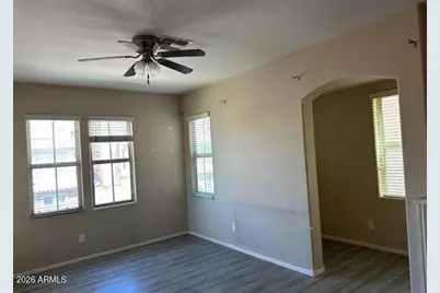 2114 N 77th Lane, Phoenix, AZ 85035 - Photo 3