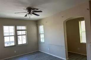 2114 N 77th Ln, Phoenix, AZ 85035 - Photo 3
